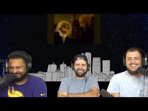 Michael McDonald - I Keep Forgettin' (Every Time You're Near) | REACTION