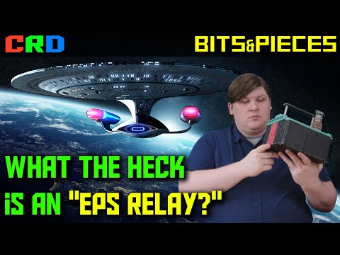 A Short Story About (Battle)shorts