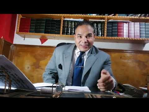 طردالزوجة او المطلقة الحاصلة على قرار تمكين مشترك او منفرد و اثر التمكين على عقد الإيجار