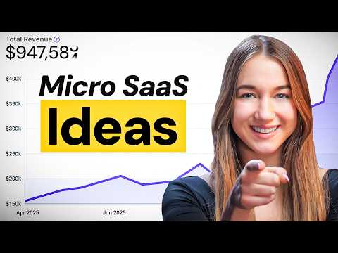 What is Micro SaaS? 6 Ideas You Can Start Without Coding