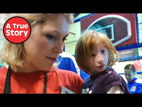 Britain's TINIEST Toddlers the FULL Documentary | A True Story