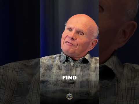 Why I Always Carry an Extra Patrol Car Key