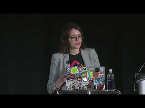 Machine Learning Model Evaluation Metrics