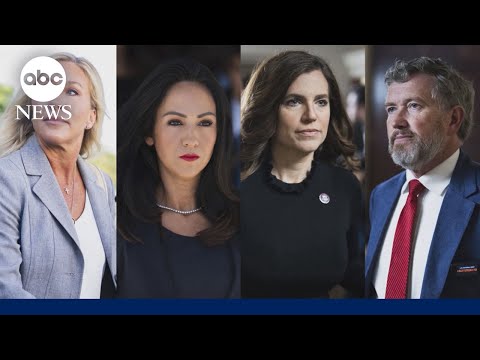 House to vote on Jeffrey Epstein files