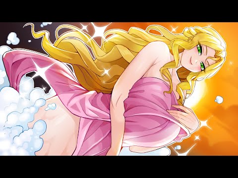 우리들의 학창시절 맥심 근황 [웃긴 짤 모음#18]