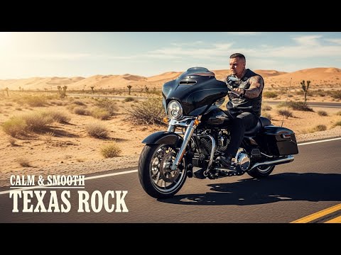 Vintage Blues Nights Inspired by Clapton, Hendrix & The Animals Mix 3