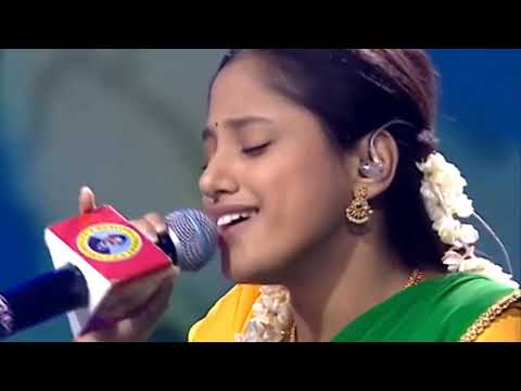 ❤️தேவயானி மகள் இனியாவின் பூங்குயில் பாட்டு ♥️#tamil #song #stageshow #video #trending 