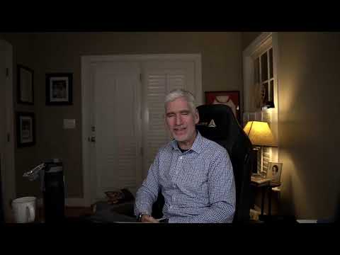 How to Invest in a Taxable Account | Live Q&A