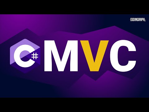 MVC C# y SQL Server
