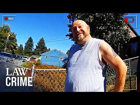 Principal Caught with Child Sex Abuse Material