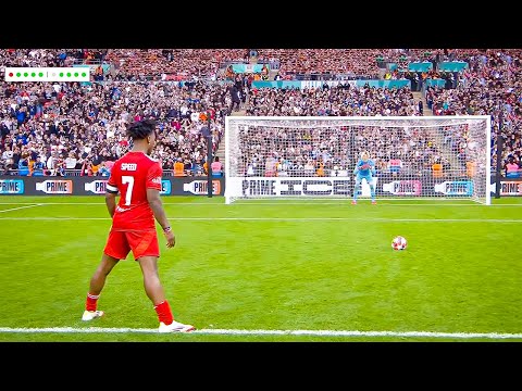 iShowSpeed Sidemen Charity Match 2025 BEST MOMENTS!