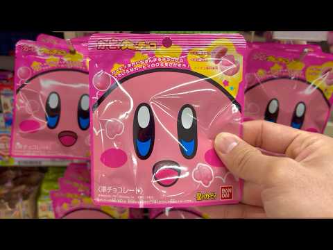 20 Japanese Snacks & Drinks 🍪🍹