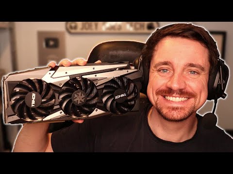 Trying to Fix FAULTY Electronic Items for a Profit! S2:E53