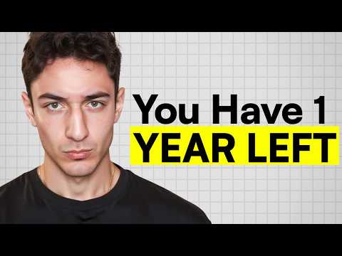 If You’re a Developer, Watch This Before It’s Too Late