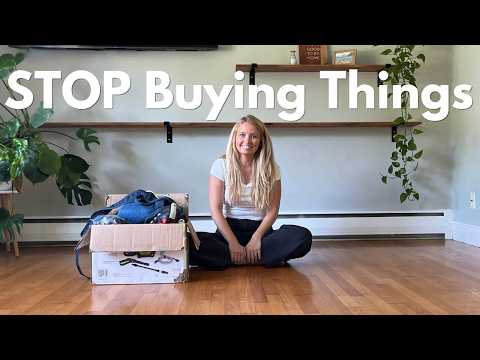 20 Things You Forgot to Declutter Before 2026