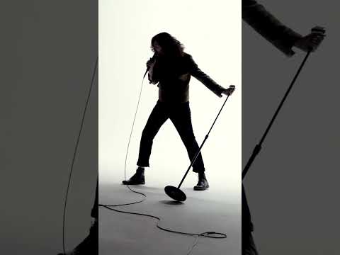 NOBODY'S SOLDIER. COMING SOON