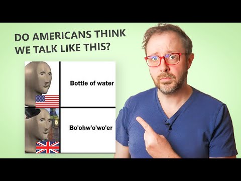 7 More British vs American Memes: My Honest Reaction