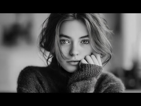 Sous le Ciel de Paris | Chansons Françaises Douces et Romantiques