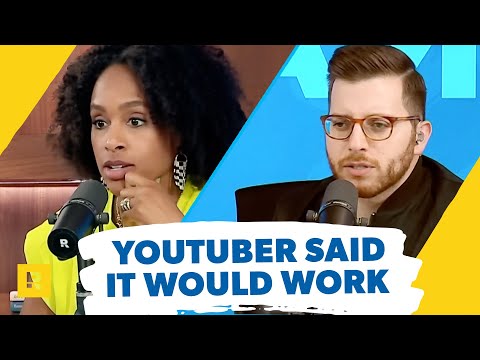 Used Husband’s 401(k) To Flip Houses and They Didn’t Sell