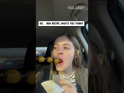 Not what we were expecting 🤬😭