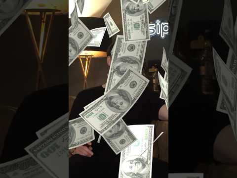 Gift IDEAS for Cigar LOVERS!