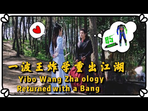 【bjyx】(EN CC) Good candy survives the test of time-Solid proof can't be challenged-BJYX IS THE BEST