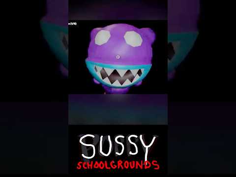 This famous game dev CHEATED for success