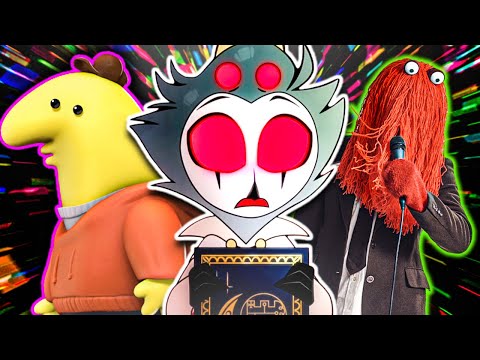 The Importance Of Online Animation