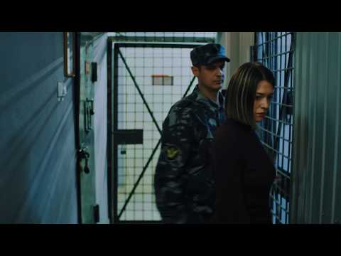 НЕРЕАЛЬНО МОЩНЫЙ КРИМИНАЛЬНЫЙ БОЕВИК! СМОТРИТСЯ НА ОДНОМ ДЫХАНИИ! "Возврат" ЛУЧШИЕ ДЕТЕКТИВЫ 2025