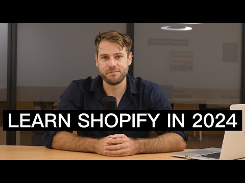 My 'Master Plan' for 2024 - ShopifyThemeDeveloper.com