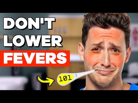 Modern Medical Practices We Need To Stop