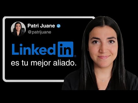 Construye un Perfil DIFERENCIAL como Software Engineer en 2025 (Guía Paso a Paso)