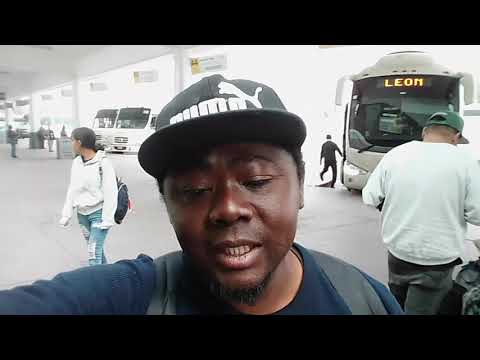 PREDICANDO EL EVANGELIO EN lRAPUATO GUANAJUATO MÉXICO 🇲🇽 ÁNGEL DE DIOS