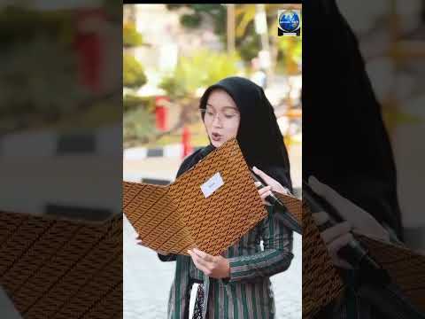 Cara Loman Park Hotel Peringayi HUT RI ke 80 Minggu:17/08/2025