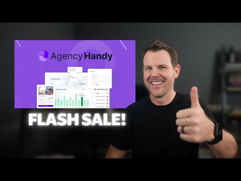 This $69 Tool Wants to Replace Your $948/Year Client Portal