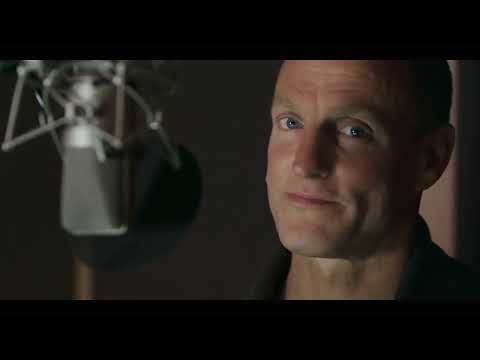 EN Davines We Sustain Beauty V2 202211 16