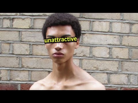 11 Daily Habits That Are Making You LOOK OLDER Than You Are