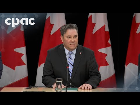 NDP seeks emergency debate on Trump’s threats to Canada – January 28, 2026