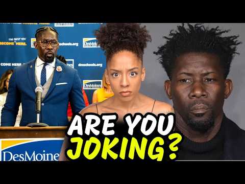 The Illegal Superintendent Story Just Keeps Getting CRAZIER