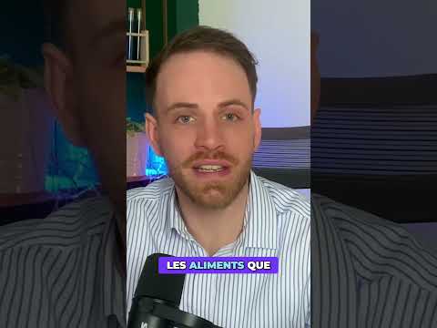 Part 2 Perdre du poids après 60 ans  #pertedepoids #conseilssante #alimentationsaine