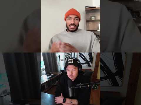 AI Can't Replace Human Creativity