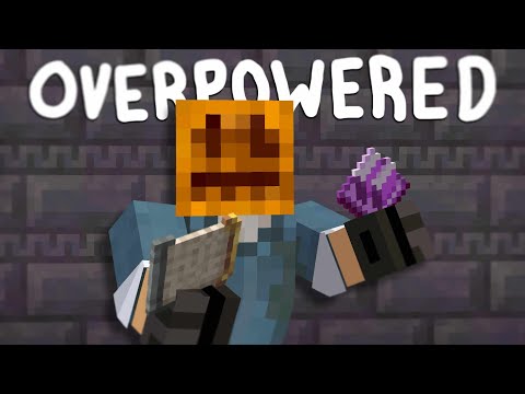 Smartest Way to Build with Create!