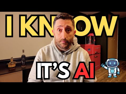 How I Instantly Spot Candidates Using AI in Interviews