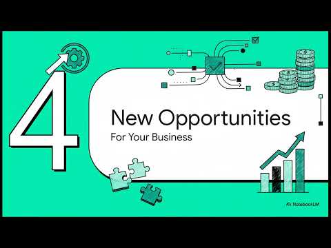 PA23 Open Frameworks