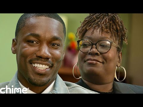 GIVĒON and His Mom Get REAL About Money 💰(Full Interview) | @Chime