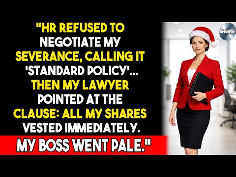 She Thought They Robbed Her. Turns Out, She Owned Them All.