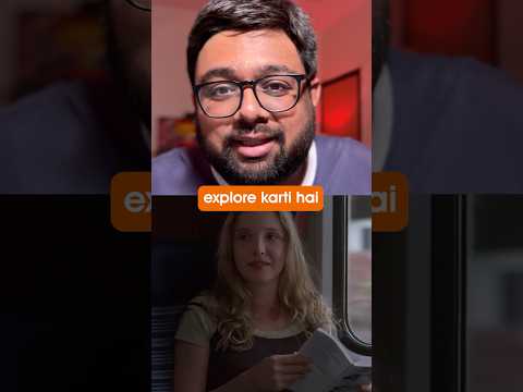 A book that questions friendship and love ❤️ Tomorrow and Tomorrow and Tomorrow #shorts