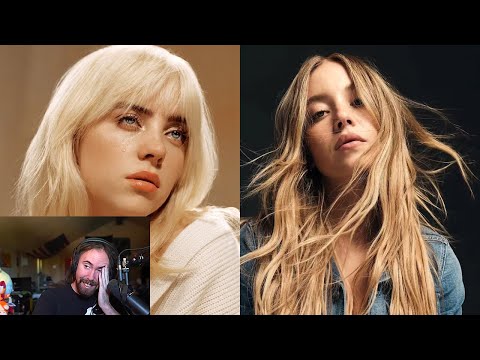 Attractive women broke the Left..