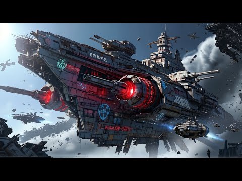 Aliens Found Earth For The First Time—The Entire Galaxy Watched In Astonishment! | Best HFY Stories