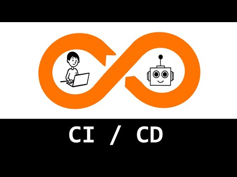 CI/CD : comprendre l'essentiel en 8 minutes